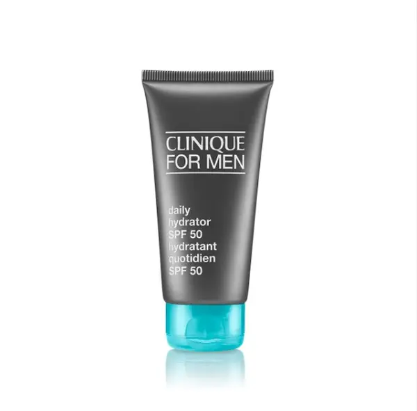 Clinique CLINIQUE For Men™ Daily Hydrator Broad Spectrum SPF 35
