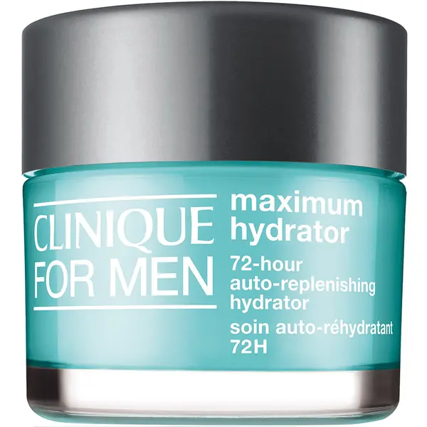 Clinique Clinique For Men™ Maximum Hydrator 72-Hour Auto-Replenishing Hydrator