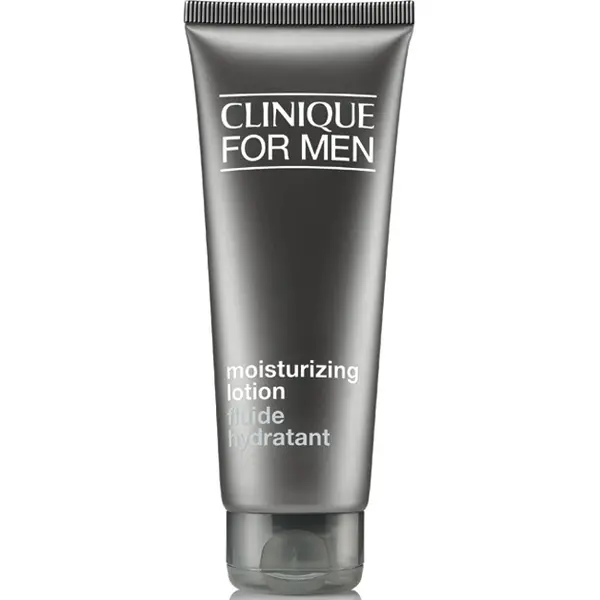 Clinique CLINIQUE For Men™ Moisturizing Lotion