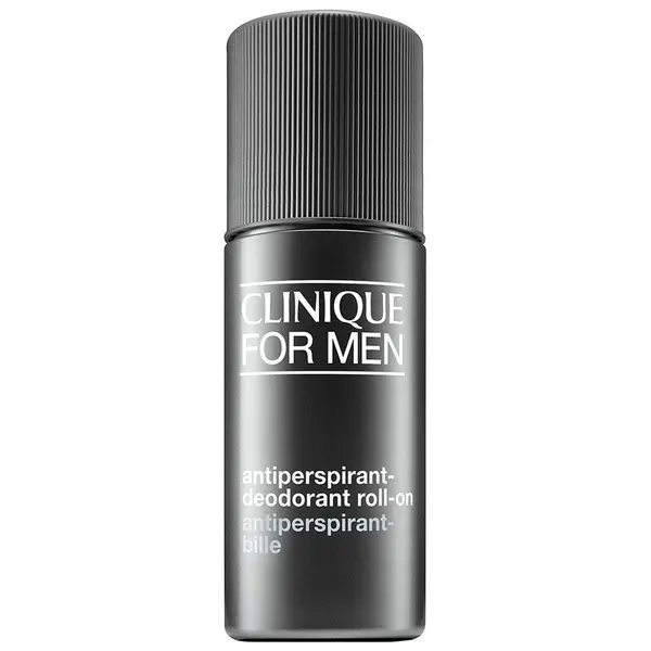 Clinique CLINIQUE For Men™ Roll-On Antiperspirant Deodorant