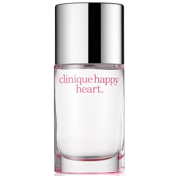Clinique Clinique Happy Heart