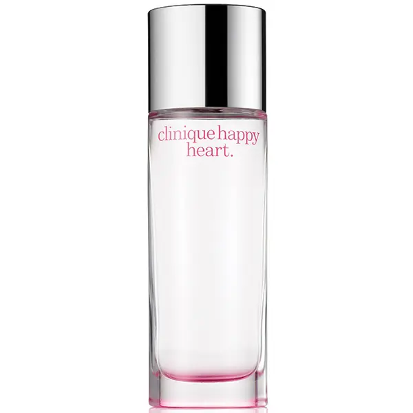 Clinique Clinique Happy Heart