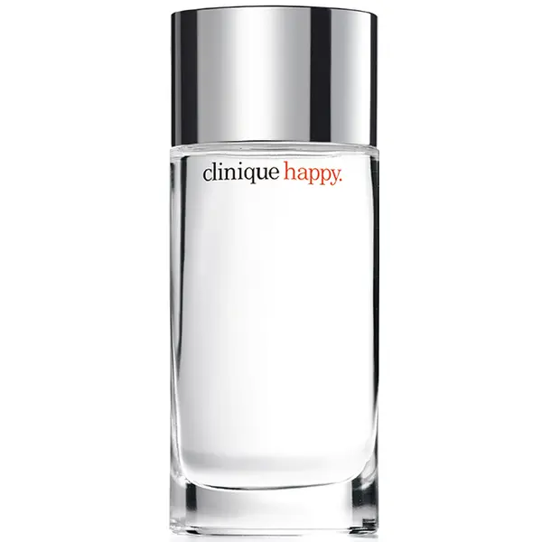 Clinique CLINIQUE HAPPY WOMAN ЕДП