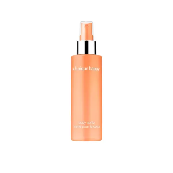 Clinique CLINIQUE Happy™ Body Spritz