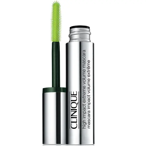 Clinique Clinique High Impact Extreme Volume Mascara