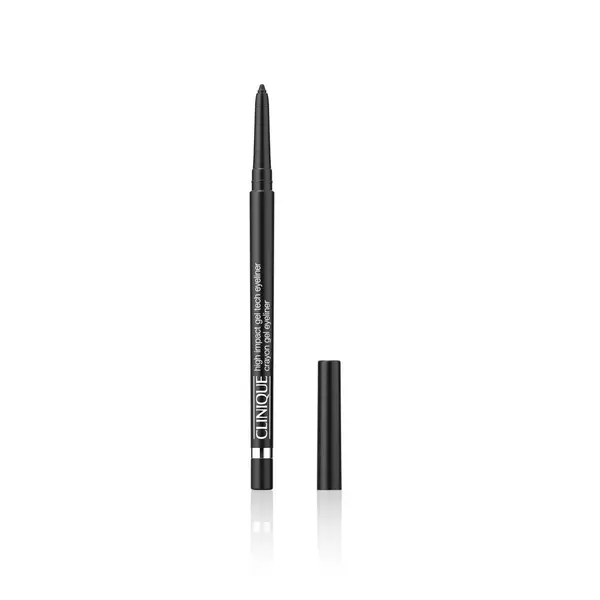 Clinique CLINIQUE High Impact Gel Tech Eyeliner