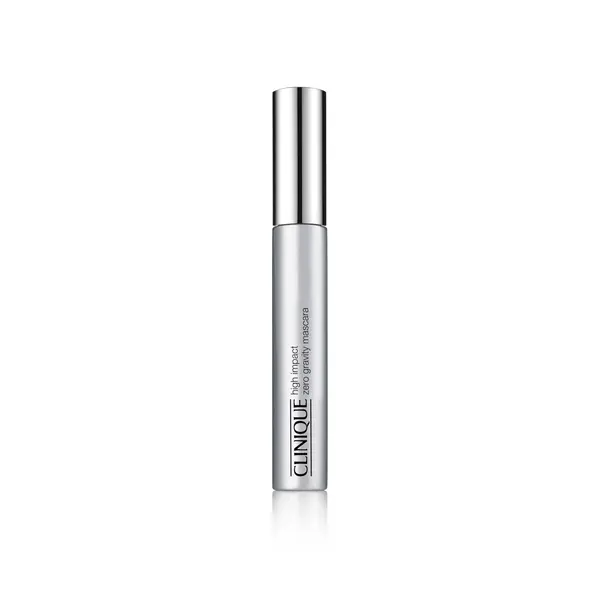 Clinique CLINIQUE High Impact Gravity Mascara