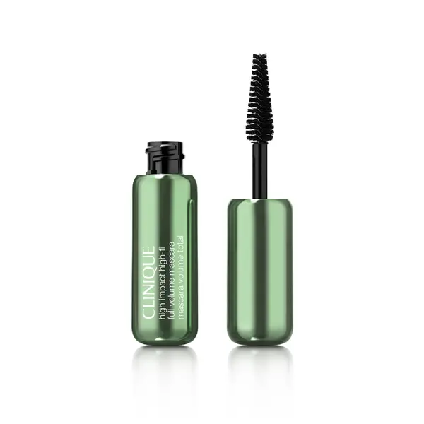 Clinique CLINIQUE High Impact High-Fi™ Full Volume Mascara