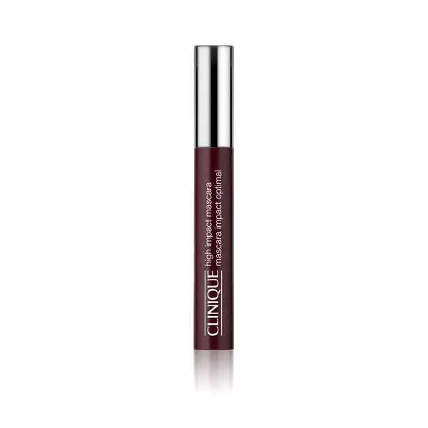 Clinique CLINIQUE High Impact Mascara