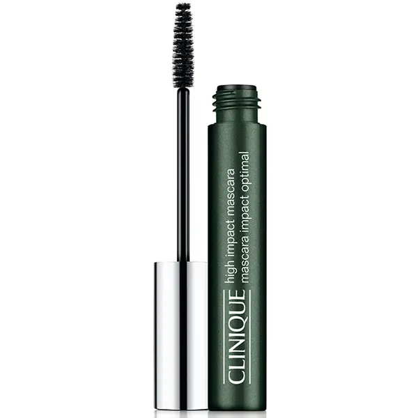 Clinique Clinique High Impact Mascara