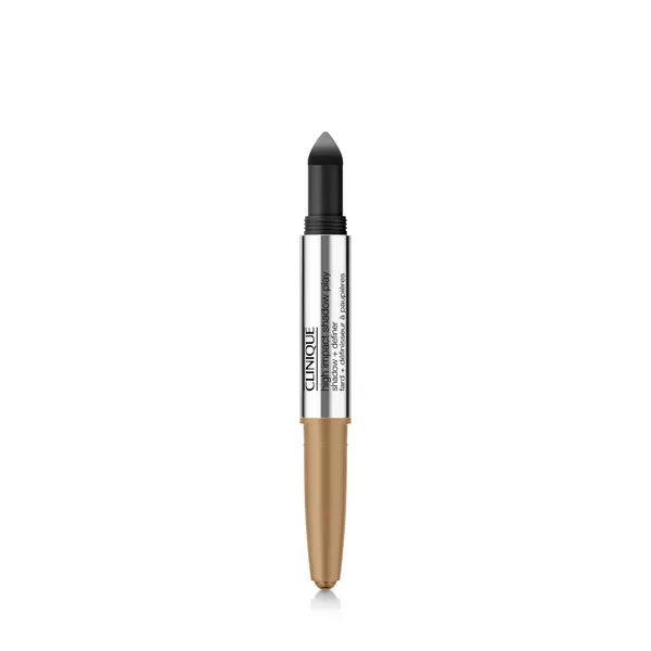 Clinique CLINIQUE High Impact Shadow Play™ Shadow + Definer