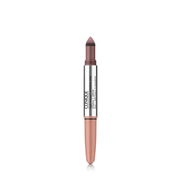 Clinique CLINIQUE High Impact Shadow Play™ Shadow + Definer