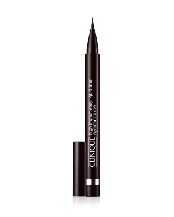 Clinique CLINIQUE High Impact Ultrafine Liner