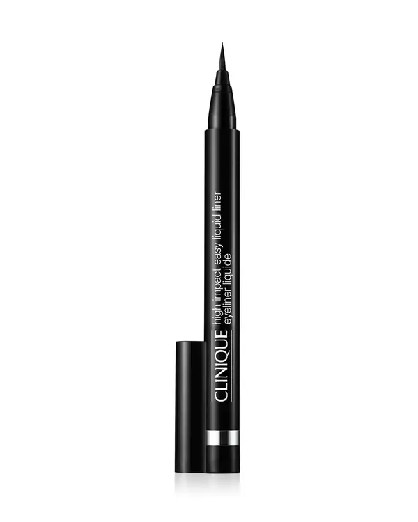 Clinique CLINIQUE High Impact Ultrafine Liner