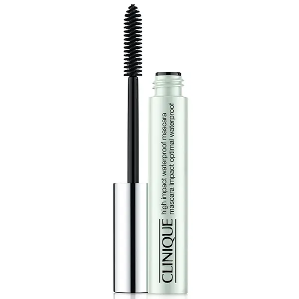 Clinique Clinique High Impact Waterproof Mascara