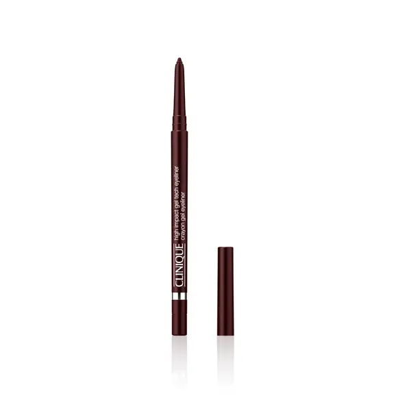 Clinique CLINIQUE High Impact™ Gel Tech Eyeliner