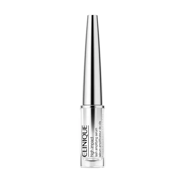 Clinique CLINIQUE High Impact™ Lash Amplifying Serum
