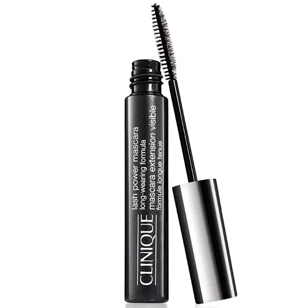 Clinique CLINIQUE HIGH LENGTHS MASCARA