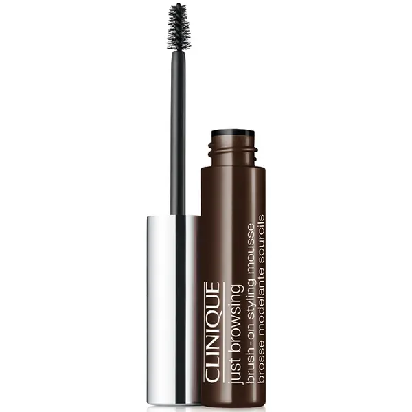 Clinique Clinique Just Browsing