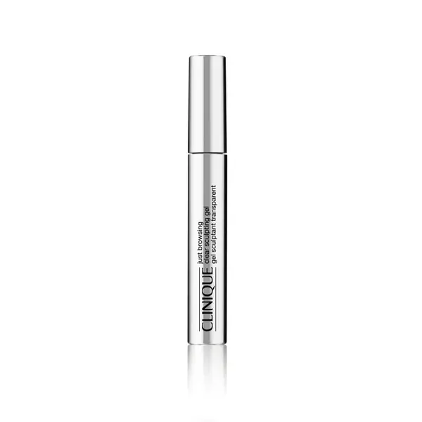 Clinique CLINIQUE Just Browsing Clear Sculpting Gel