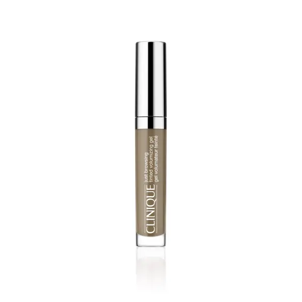 Clinique CLINIQUE Just Browsing Tinted Volumizing Gel
