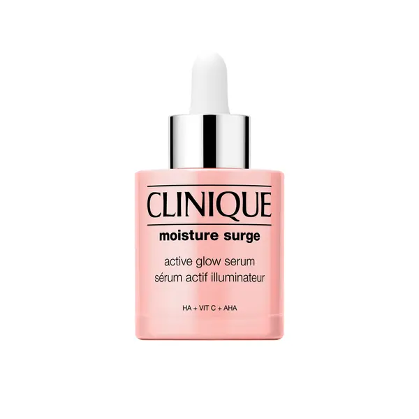Clinique CLINIQUE Moisture Surge Active Glow Serum