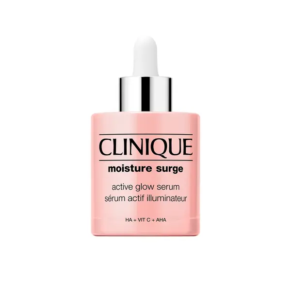 Clinique CLINIQUE Moisture Surge Active Glow Serum