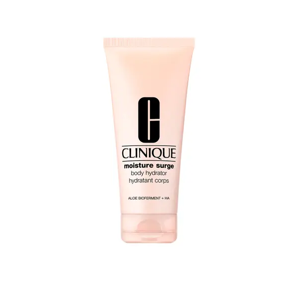 Clinique CLINIQUE Moisture Surge Body Hydrator