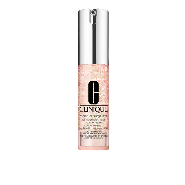 Clinique Clinique Moisture Surge Eye 96h Hydro-Filler Concentrate