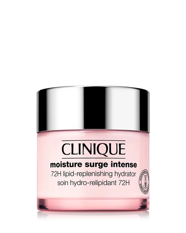 Clinique CLINIQUE Moisture Surge Intense 72-Hour Lipid-Replenishing Hydrator