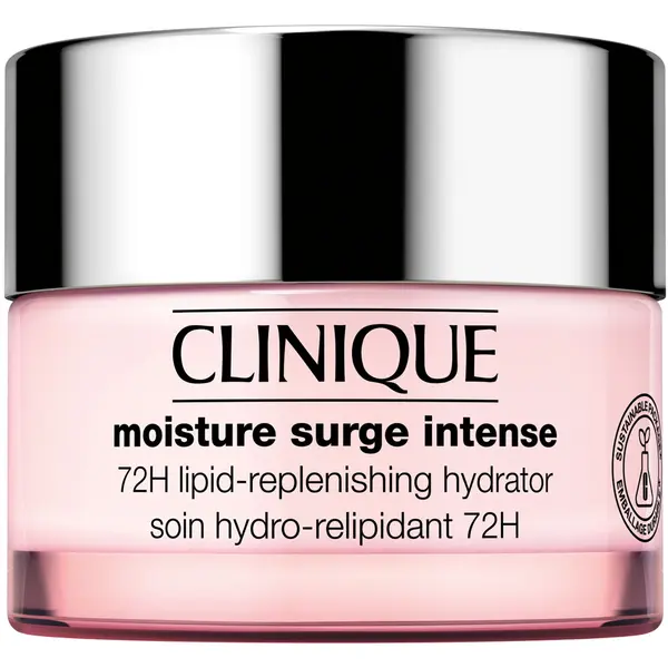 Clinique Clinique Moisture Surge Intense 72-Hour Lipid-Replenishing Hydrator