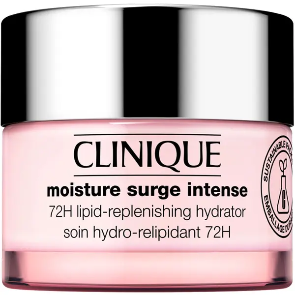 Clinique Clinique Moisture Surge Intense 72-Hour Lipid-Replenishing Hydrator