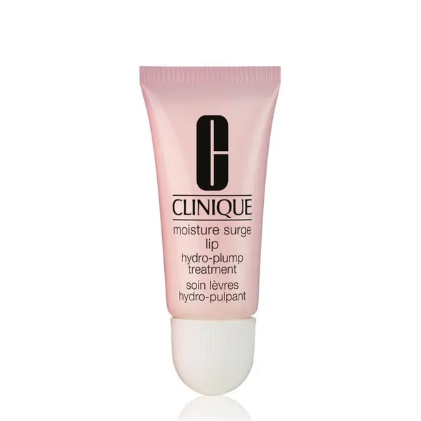 Clinique CLINIQUE Moisture Surge Lip Hydro-Plump Treatment