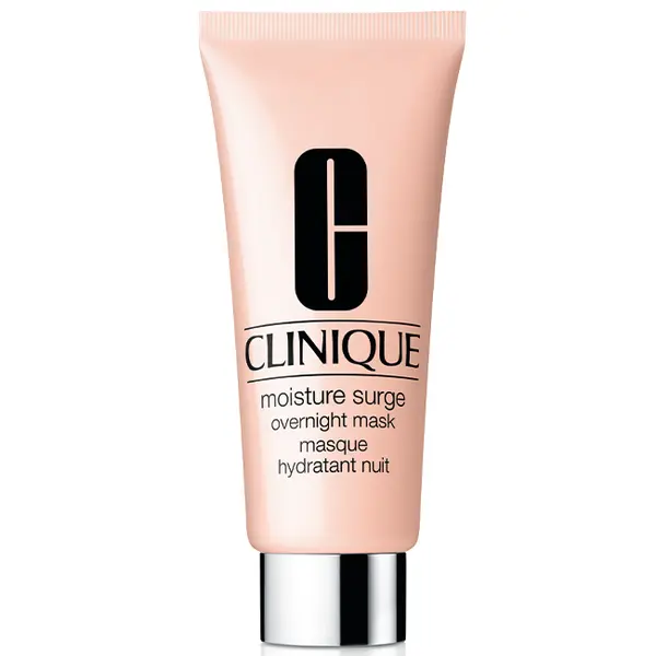 Clinique Clinique Moisture Surge Overnight Mask