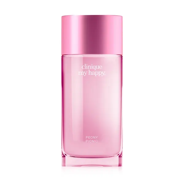 Clinique CLINIQUE My Happy™ Peony Picnic
