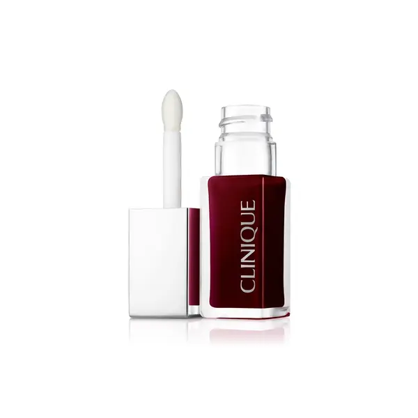 Clinique CLINIQUE Pop Lip And Cheek Oil