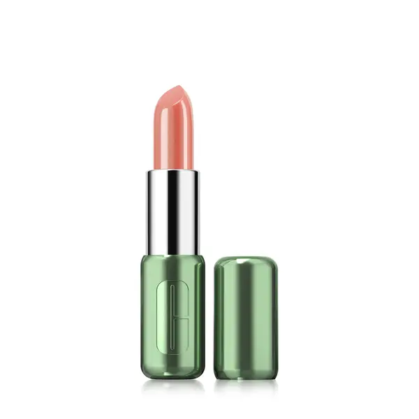 Clinique CLINIQUE Pop Longwear Lipstick