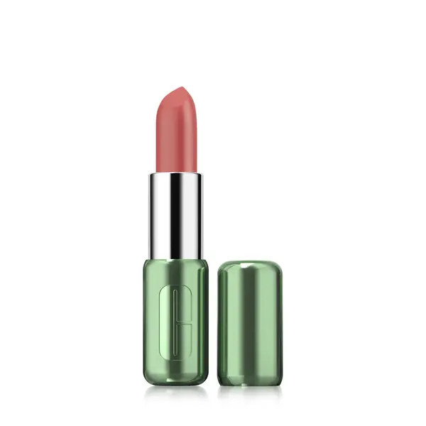 Clinique CLINIQUE Pop Longwear Lipstick