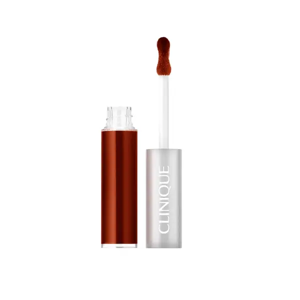 Clinique CLINIQUE Pop Plush Lip Gloss