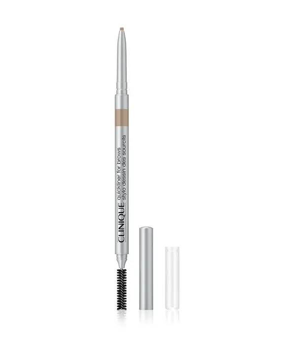 Clinique CLINIQUE Quickliner  For Brows