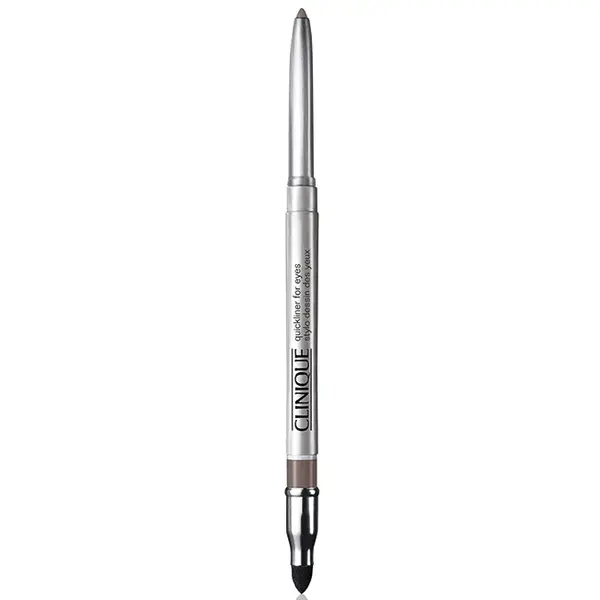 Clinique Clinique Quickliner for Eyes