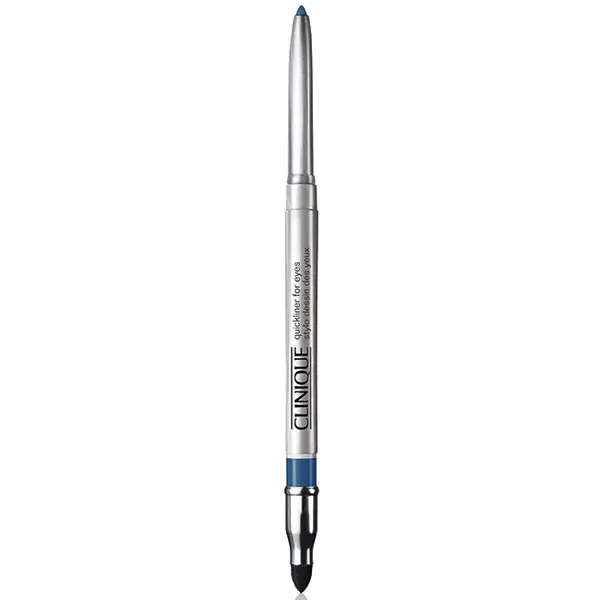 Clinique Clinique Quickliner for Eyes