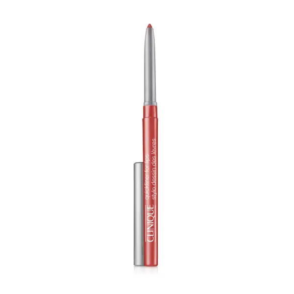 Clinique CLINIQUE Quickliner For Lips
