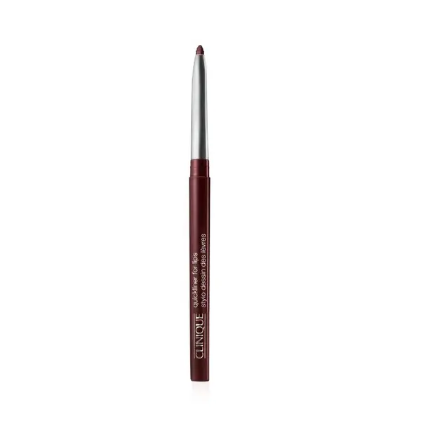 Clinique CLINIQUE Quickliner for Lips