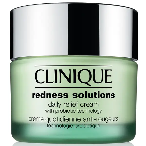 Clinique Clinique Redness Solutions Daily Relief Cream