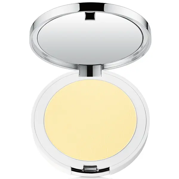 Clinique Clinique Redness Solutions Instant Relief Mineral Pressed Powder
