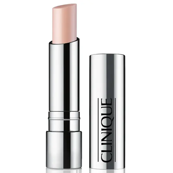 Clinique Clinique Repairwear Intensive Lip Treatment