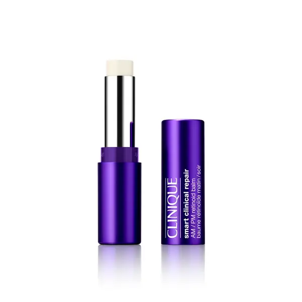 Clinique CLINIQUE Smart Clinical Repair Am/Pm Retinoid Balm