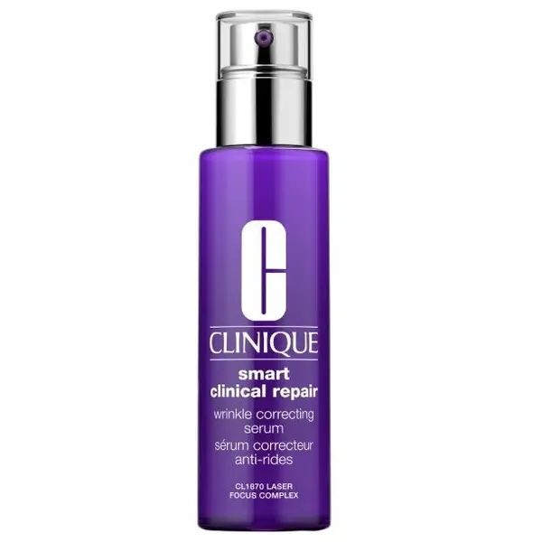 Clinique CLINIQUE Smart Clinical Repair Serum