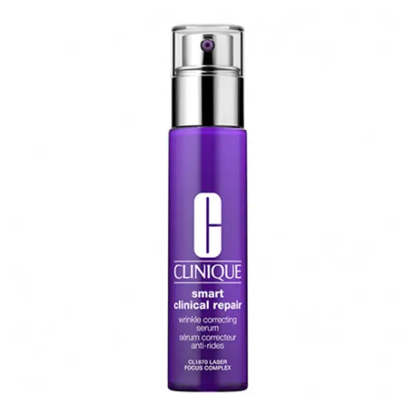 Clinique CLINIQUE Smart Clinical Repair Serum